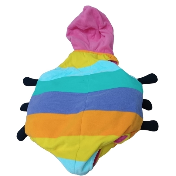 𝅺carter's baby costume 3-6 months - Picture 2 of 3